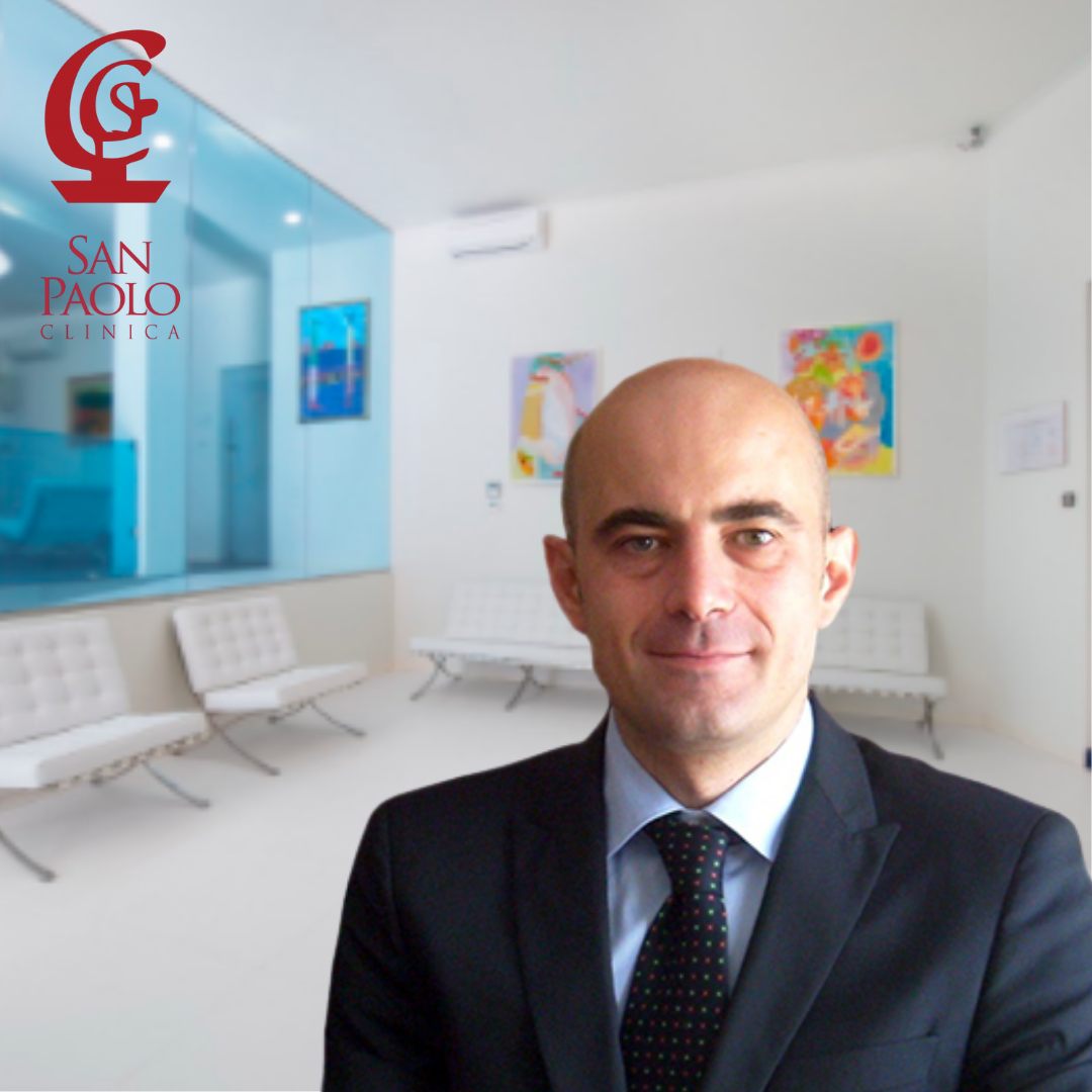 Perrini Paolo