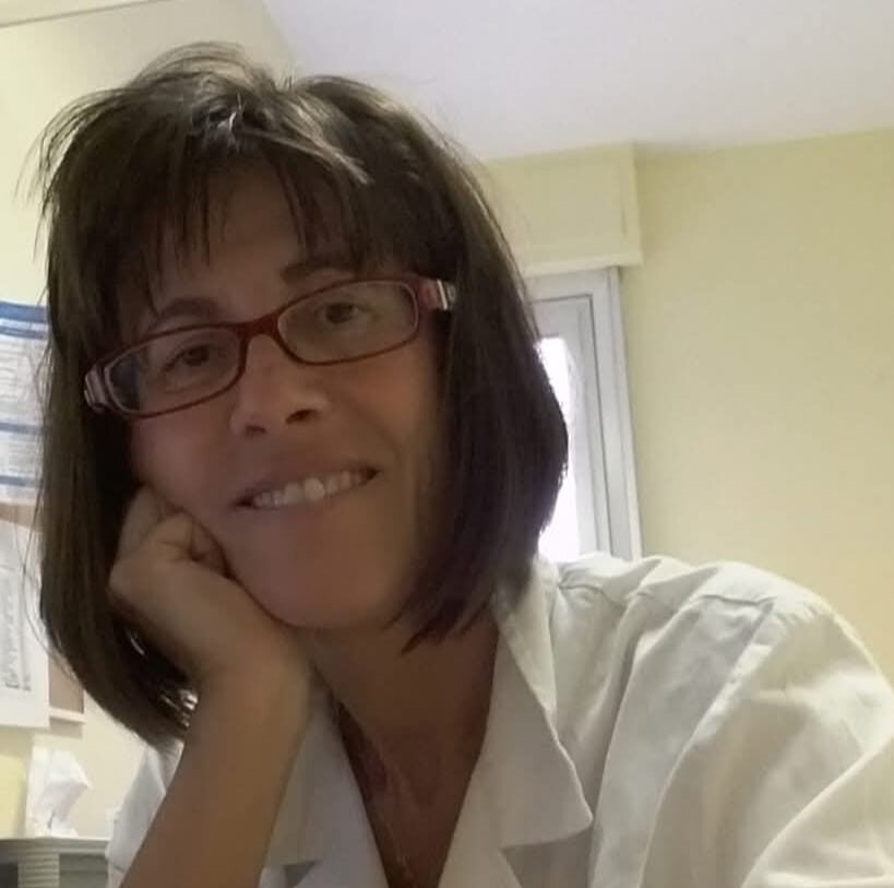 Piani Fiorella