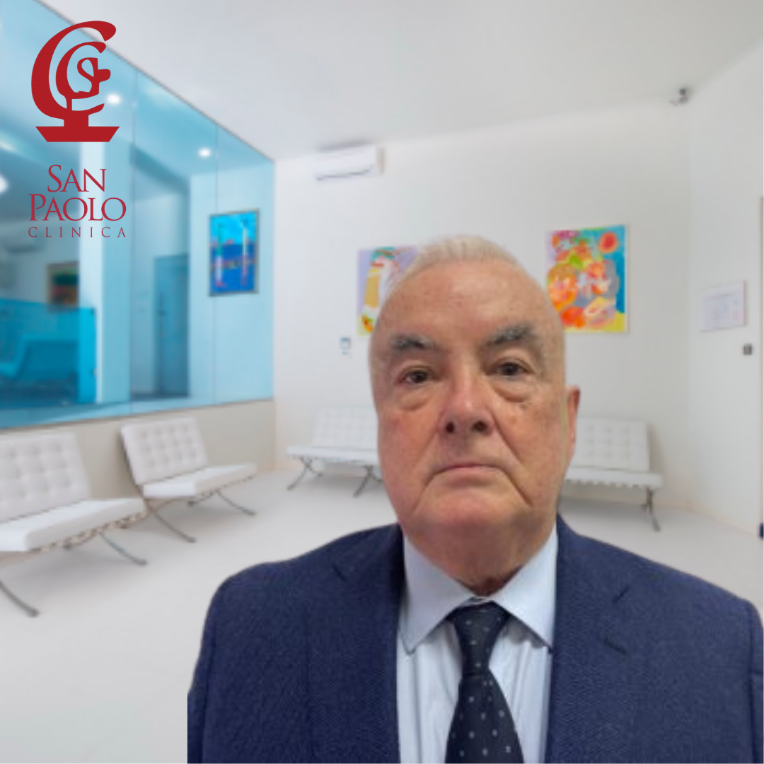 Pratesi Carlo