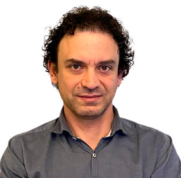 Caniglia Michele