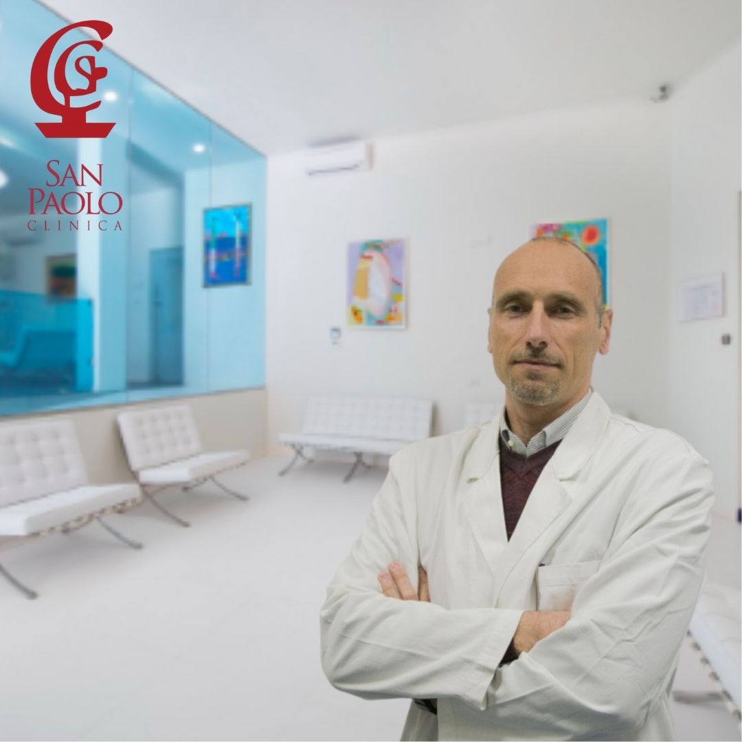 Rosetti Cristiano