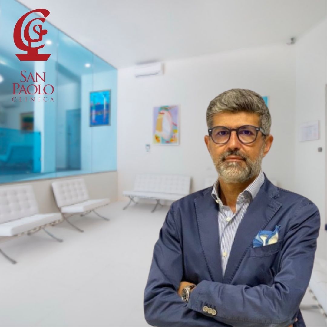 Scarchini Massimo