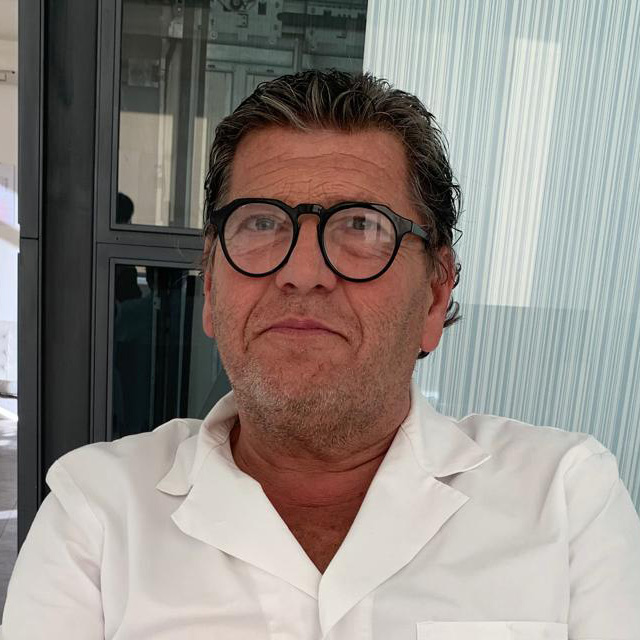 Soldani Stefano