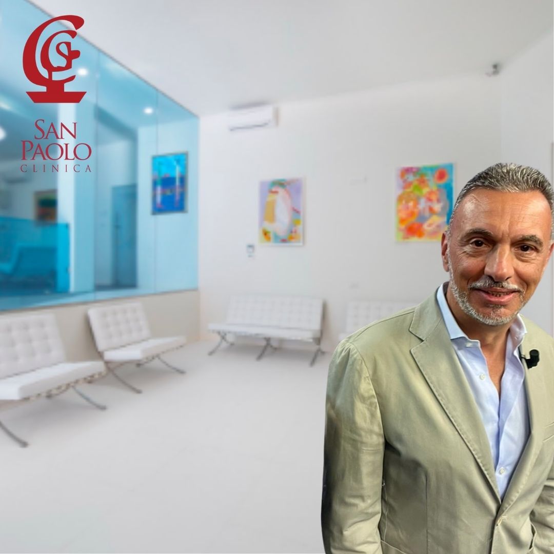 Tazzioli Stefano