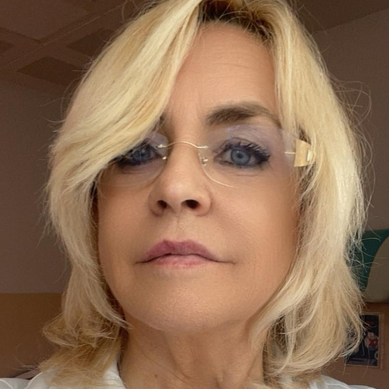 Terreni Angela