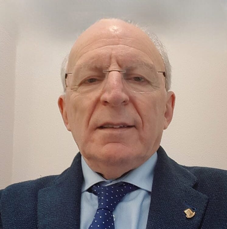 Trinci Alfredo