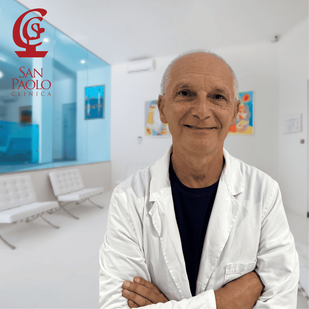 Troiano Giovanni