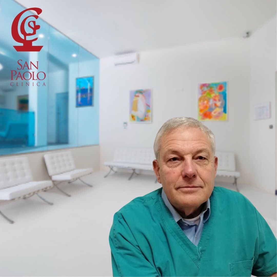 Corsani Maurizio