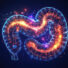 Idrocolonterapia – Colon wash