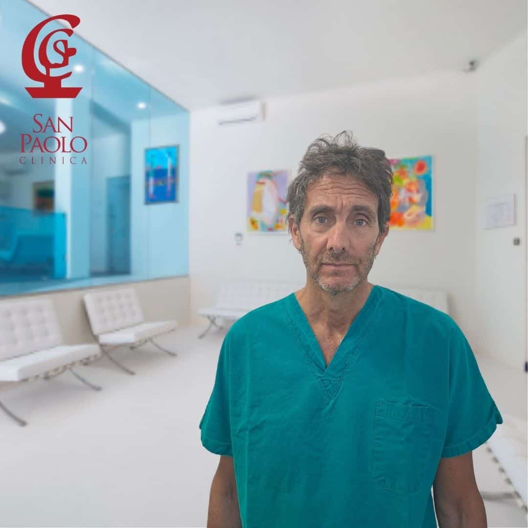 Gallucci Marco