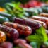 Nutraceutici utili nel Diabete Mellito di Tipo 1 (T1DM)