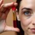 Trattamento PRP – Plasma Ricco di Piastrine