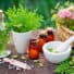 Fitoterapia Psicosomatica®