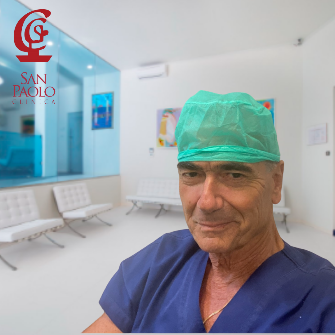 Minuti Antonio