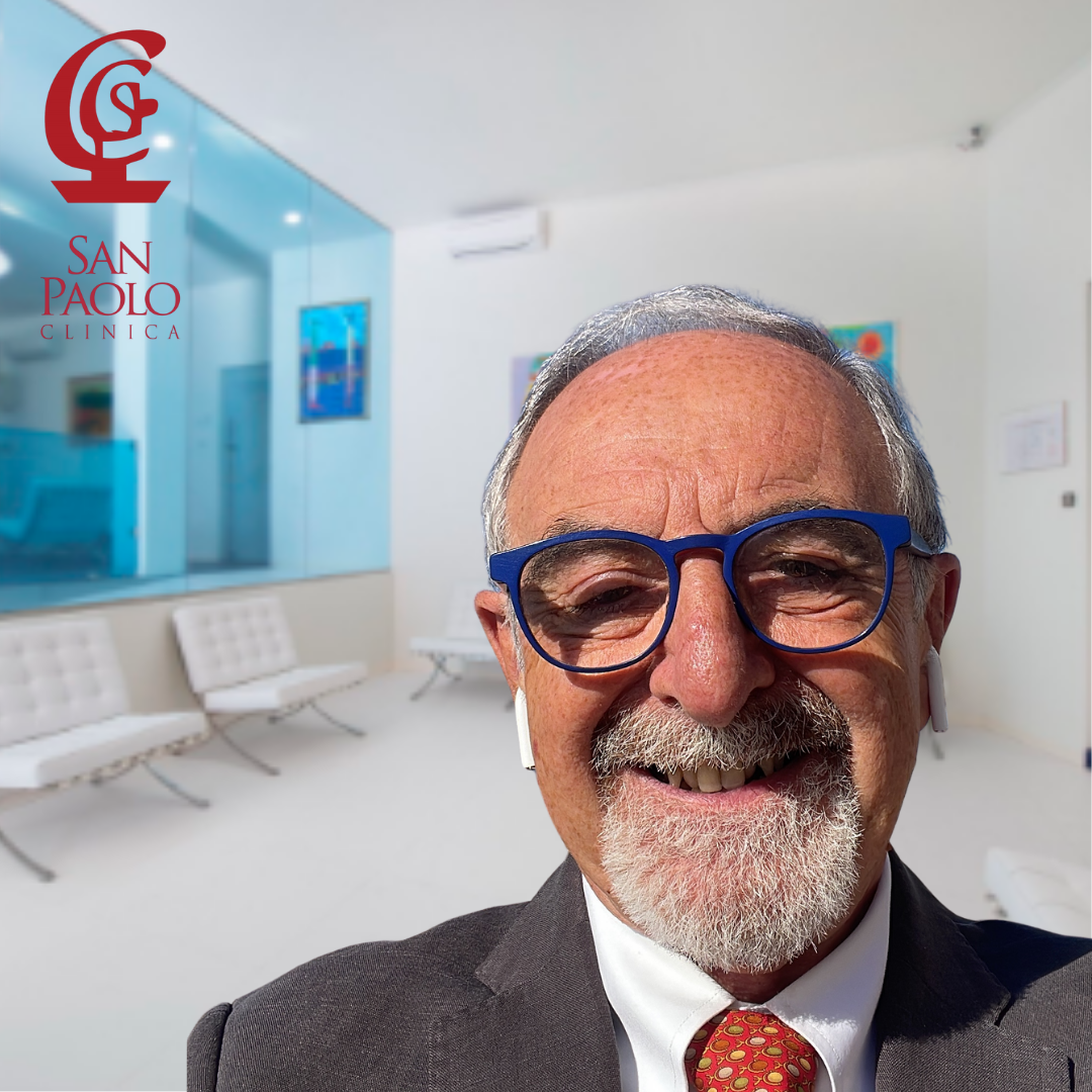 Credi Giovanni