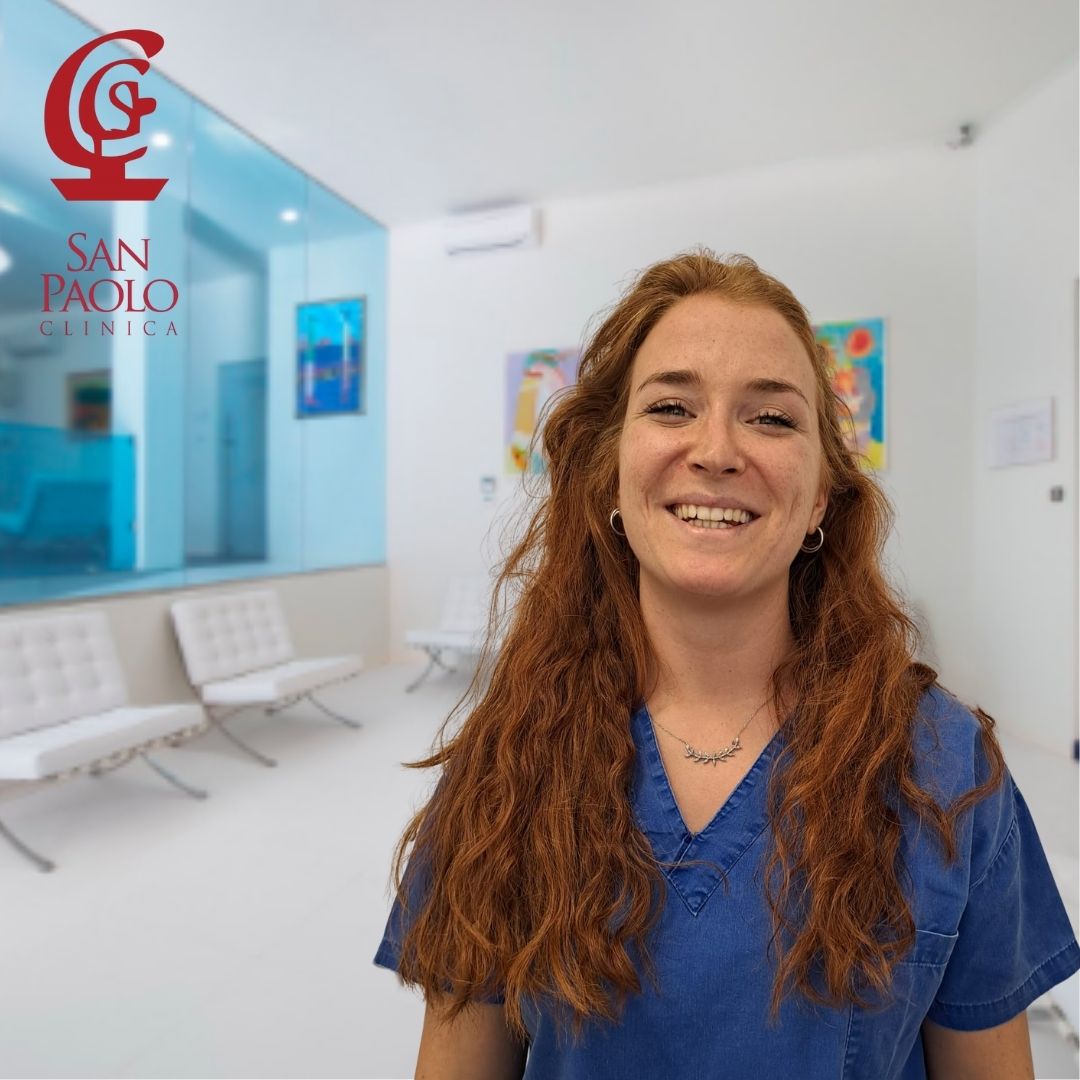 Mascolo Claudia