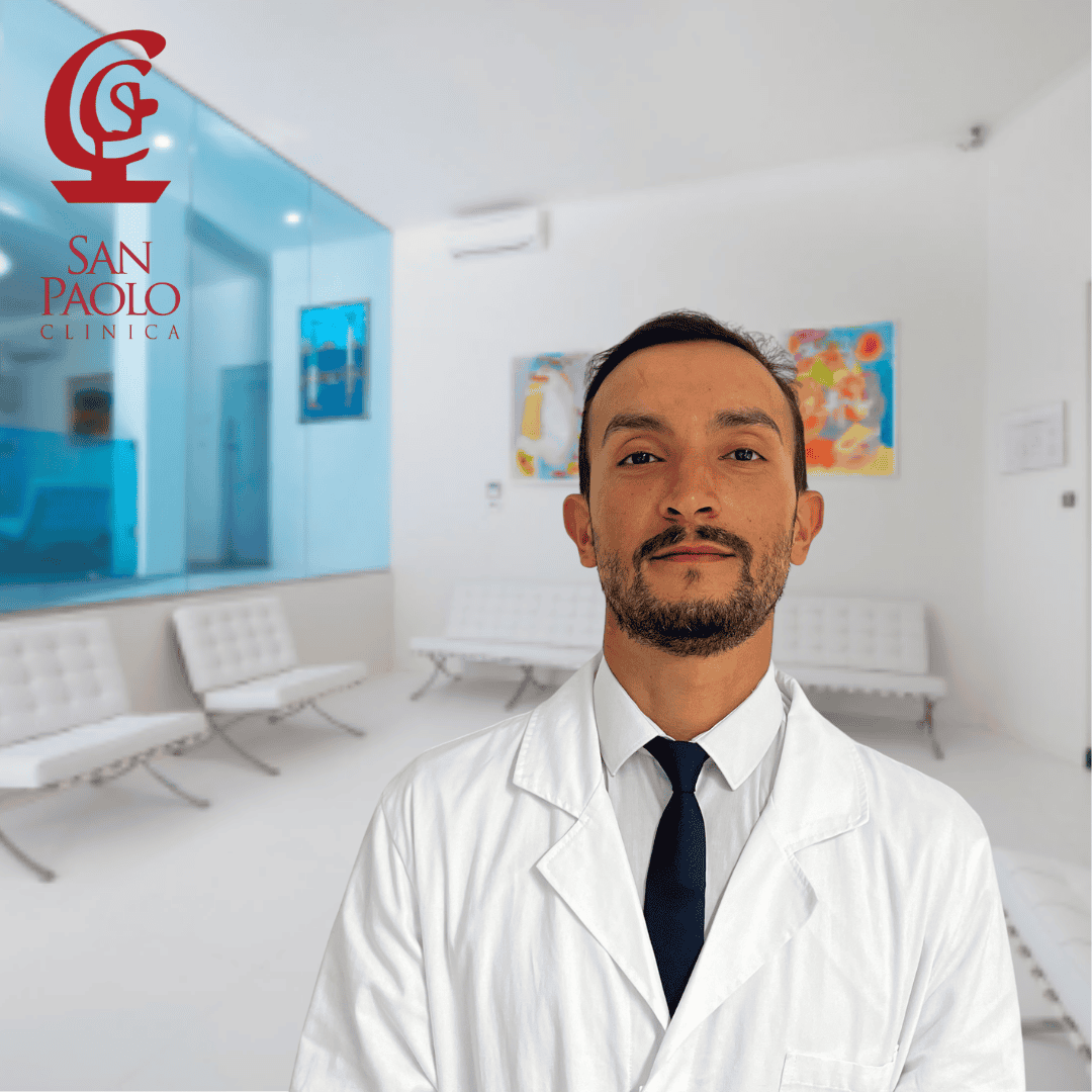 Radogna Maurizio