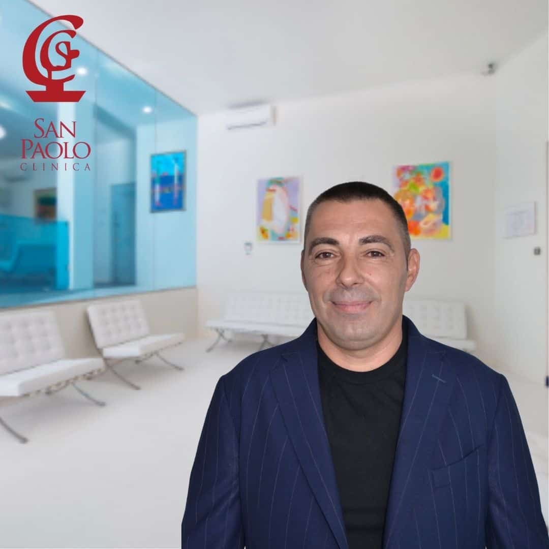 Gonciulea Iulian Constatin